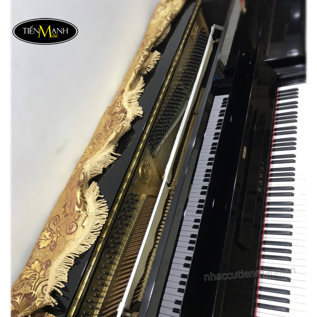 dan-piano-co-cu-kawai-ku-2b-seri