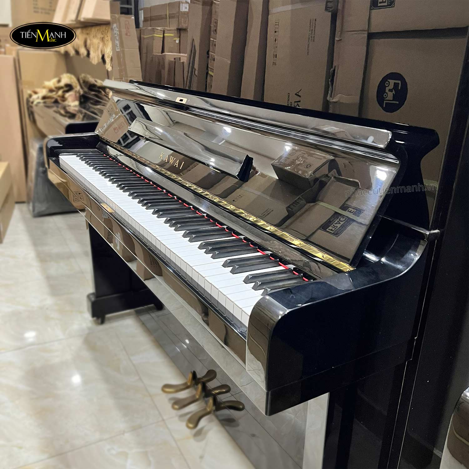 dan-piano-co-cu-kawai-ku-2b-seri