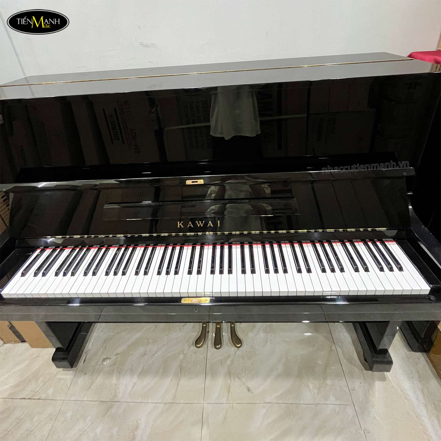 dan-piano-co-cu-kawai-ku-2b-seri