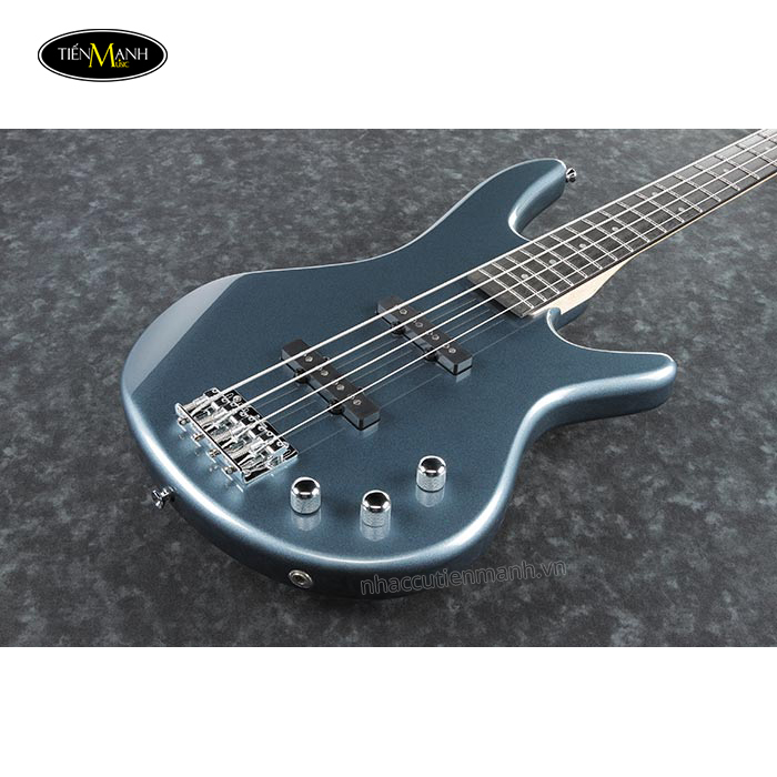 ibanez-gsr180-bem-4-string-electric-bass-guitar-baltic-blue-metallic-dan-guitar-dien