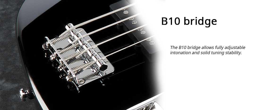ibanez-gsr180-bem-4-string-electric-bass-guitar-baltic-blue-metallic-dan-guitar-dien
