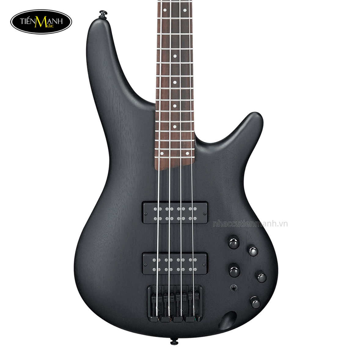 ibanez-sr300eb-wk-4-string-bass-weathered-black