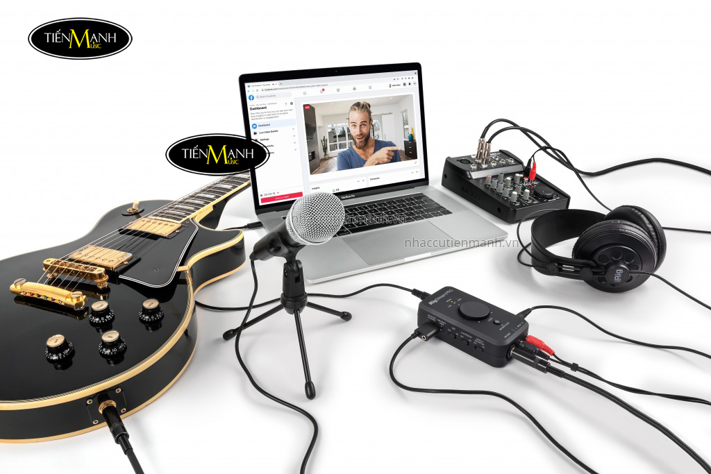 ik-multimedia-irig-stream-pro-audio-interface-1