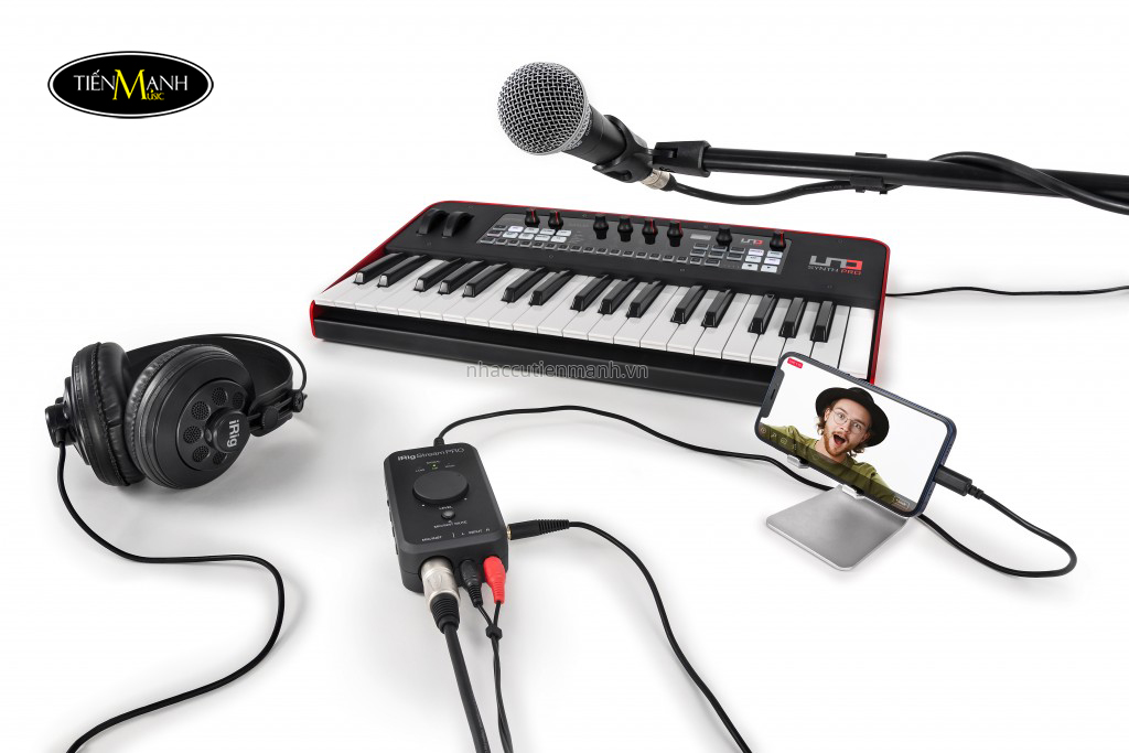 ik-multimedia-irig-stream-pro-audio-interface-1