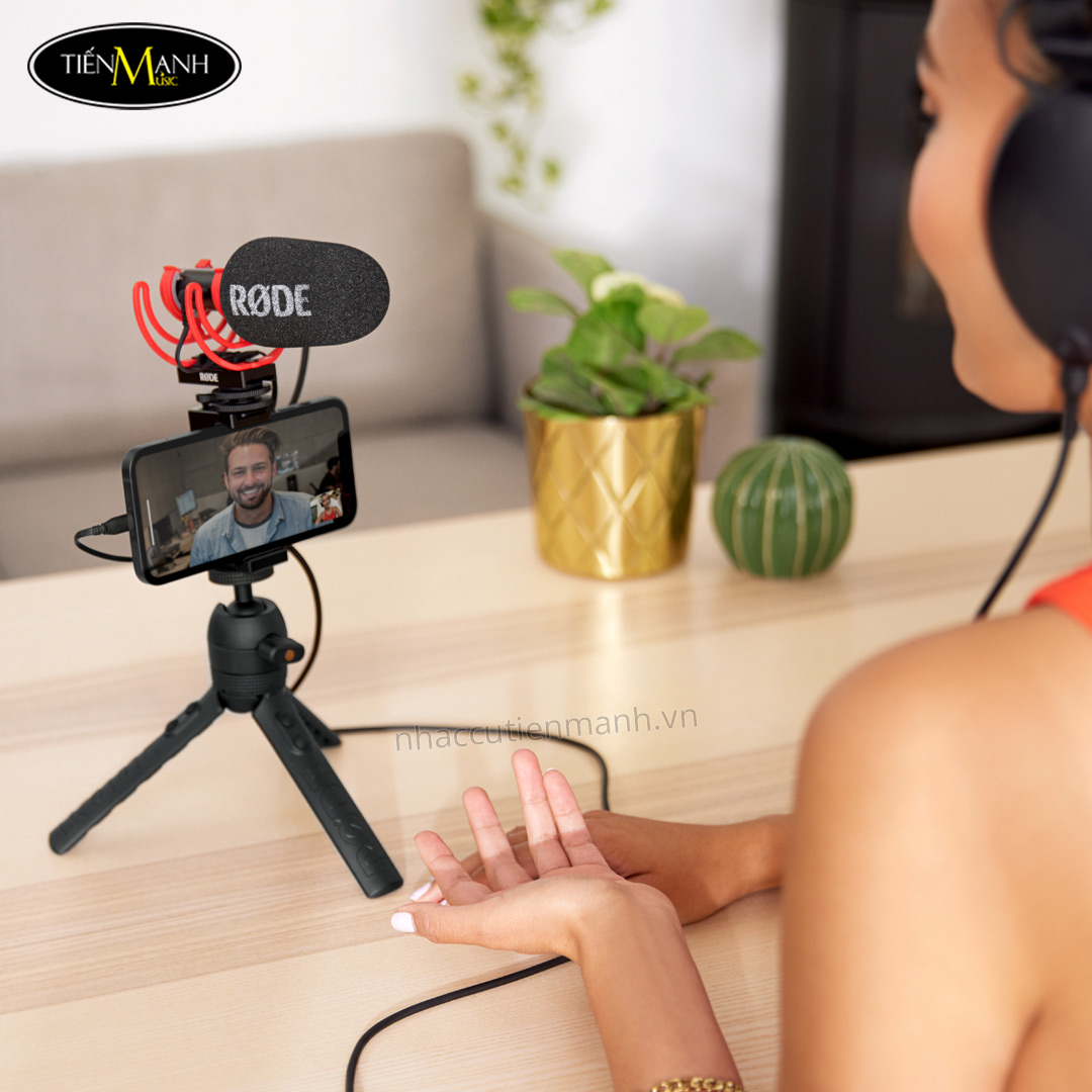 micro-co-day-rode-cho-may-anh-videomic-go-2-micro-shotgun-4.jpg