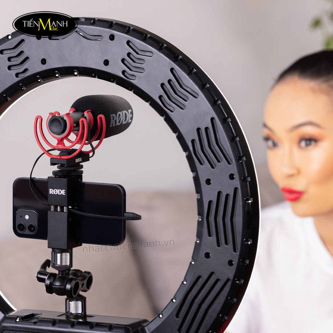 micro-co-day-rode-cho-may-anh-videomic-go-2-micro-shotgun-4.jpg