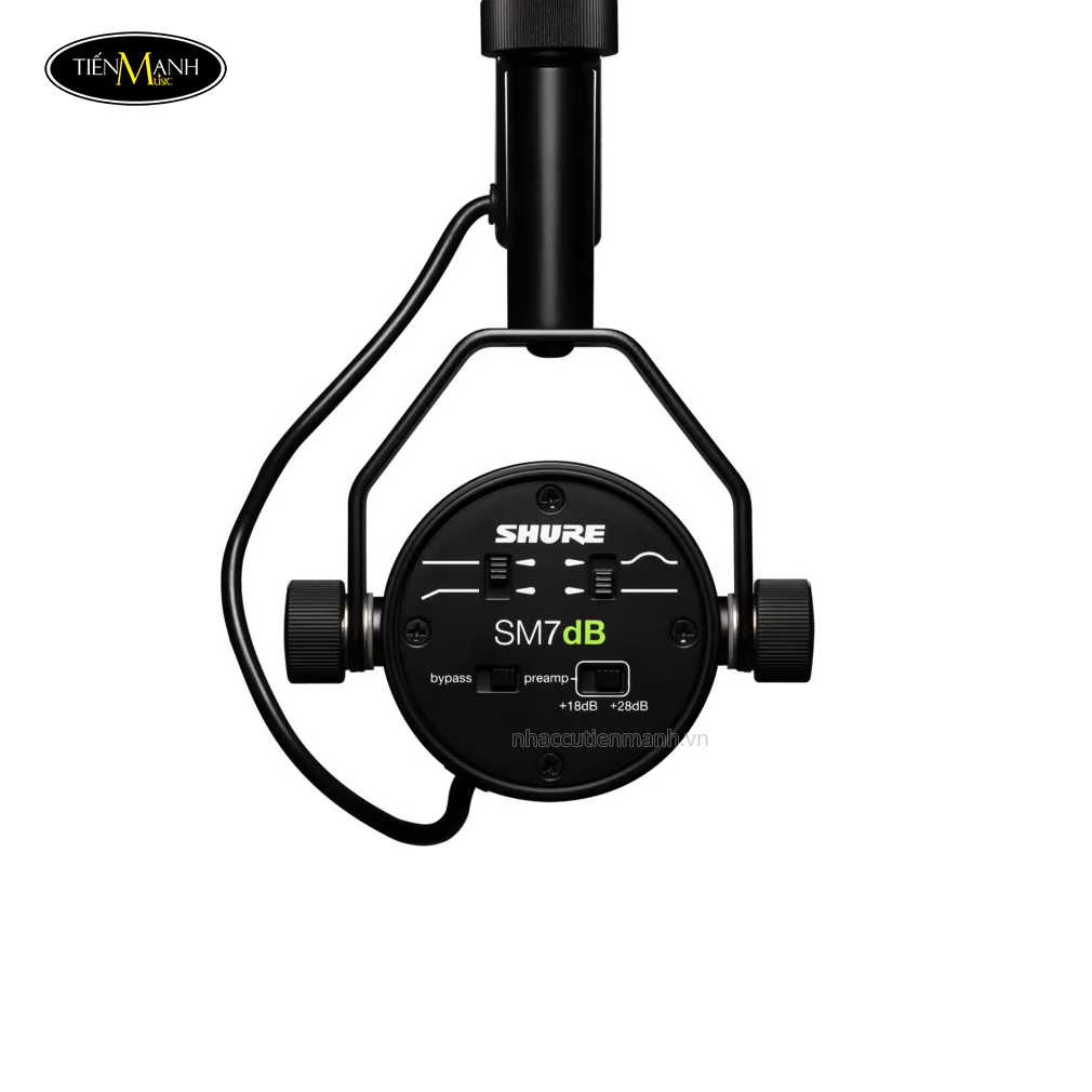 micro-thu-am-vocal-shure-sm7db-tich-hop-preamp-dynamic