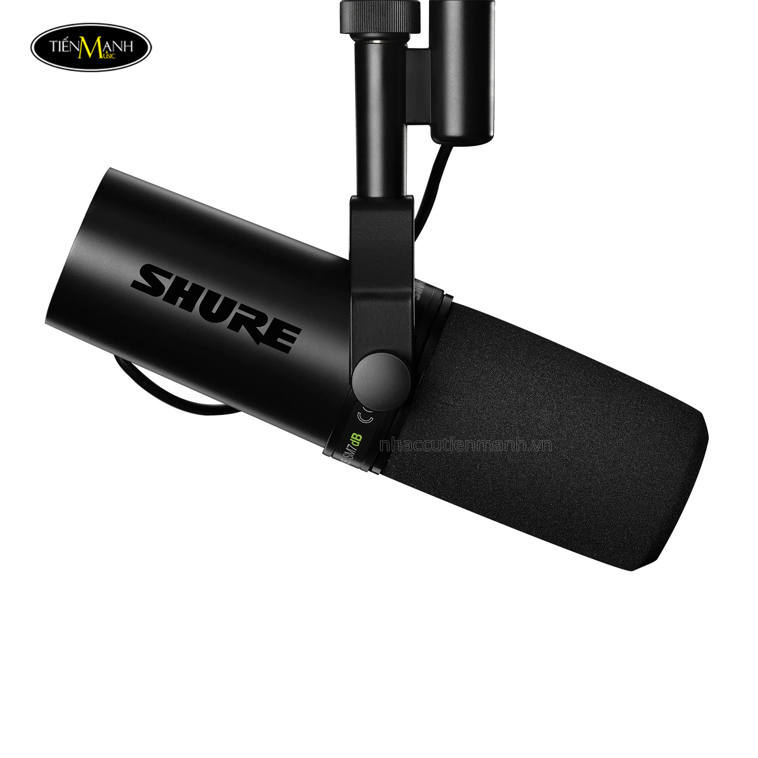 micro-thu-am-vocal-shure-sm7db-tich-hop-preamp-dynamic