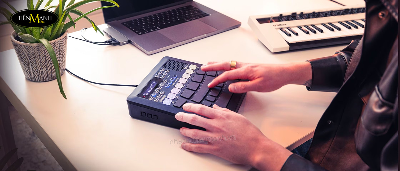 trong-yamaha-fgdp-50-finger-drum-pad-controller-8.
