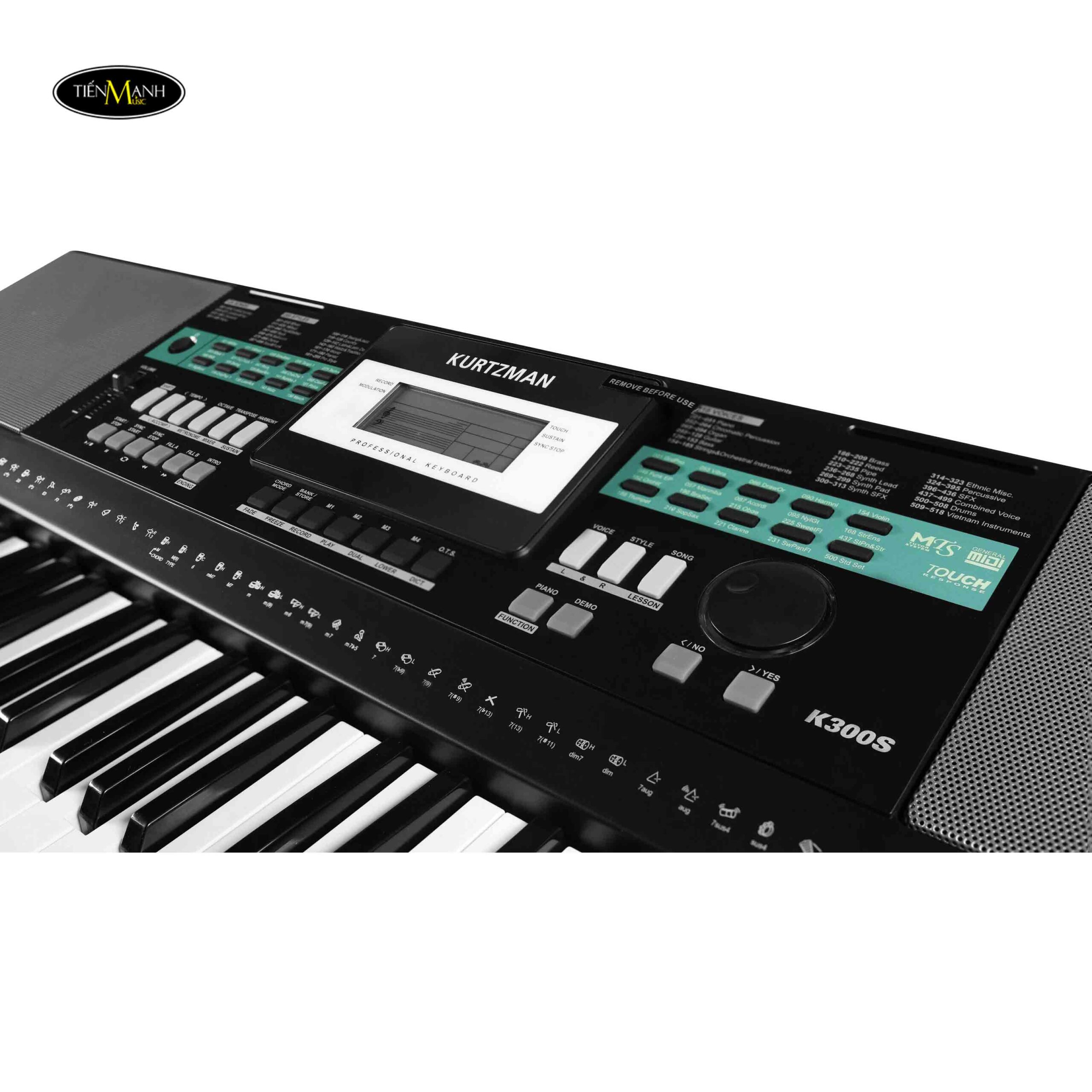 dan-organ-kurtzman-k300s-1-scaled.