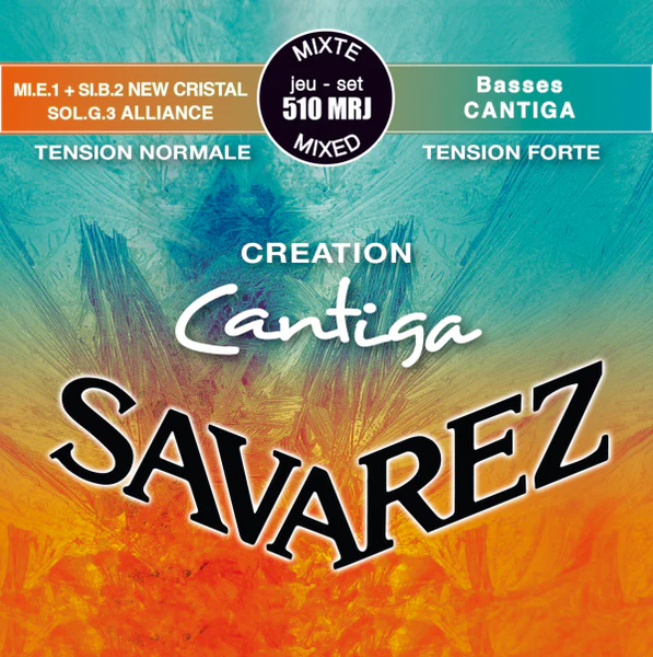 day-dan-guitar-classic-svarez-510mrj