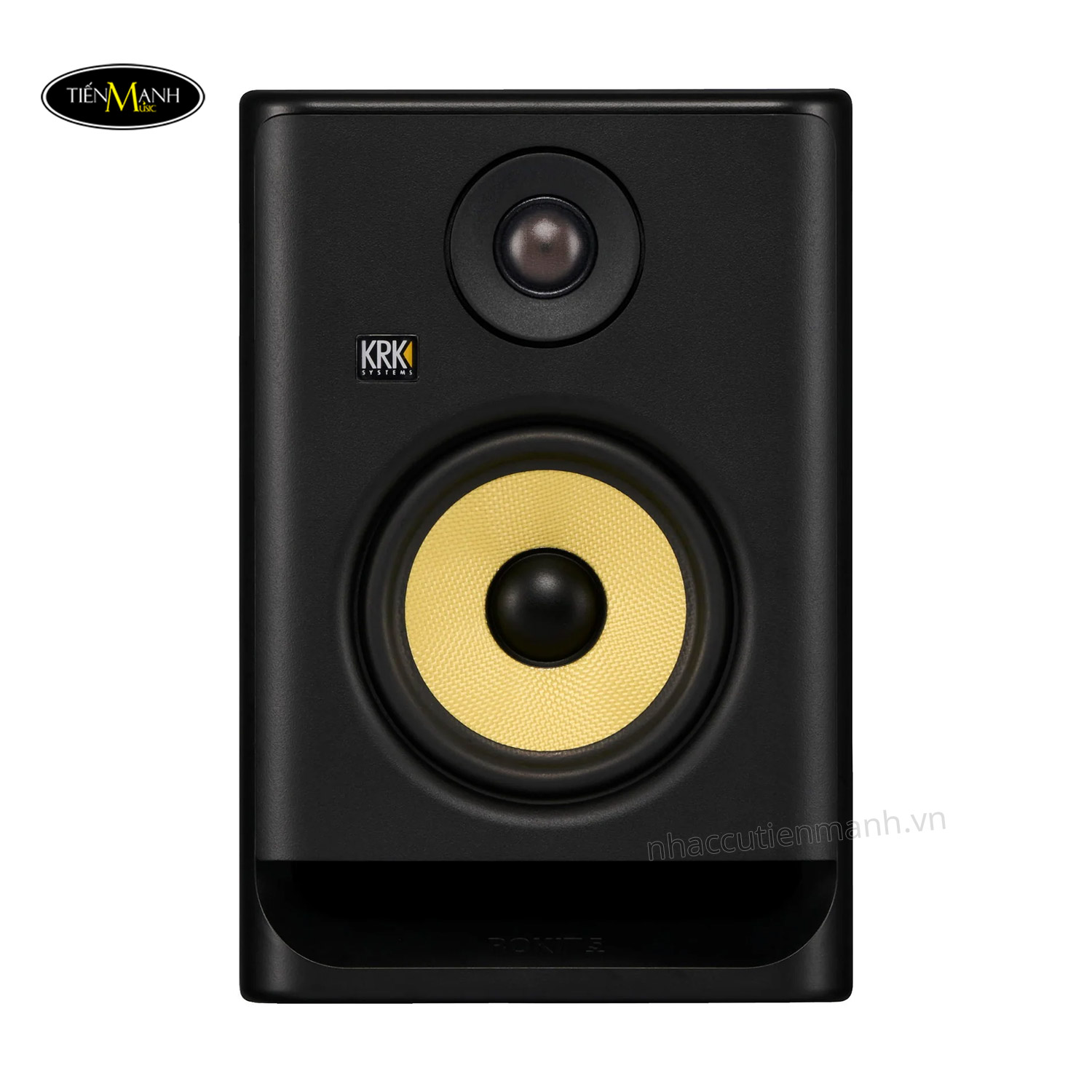 loa-kiem-am-krk-rokit-rp5g5