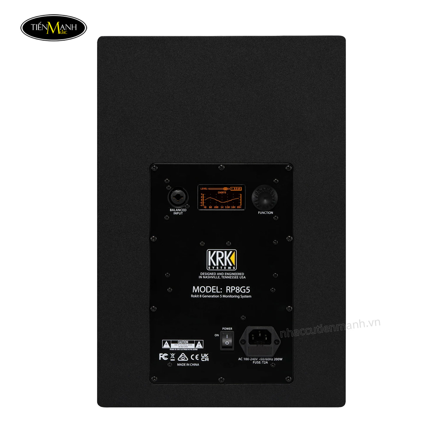 loa-kiem-am-krk-rokit-rp8g5-