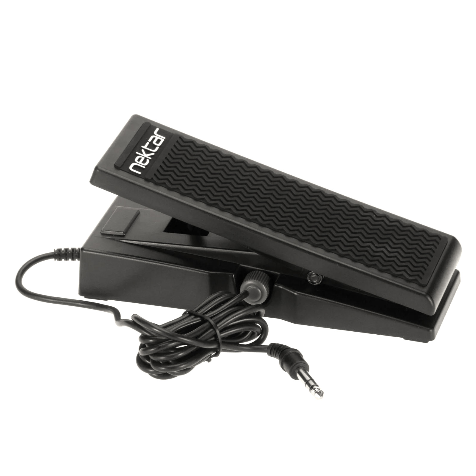 nektar-nx-p-universal-expression-pedal