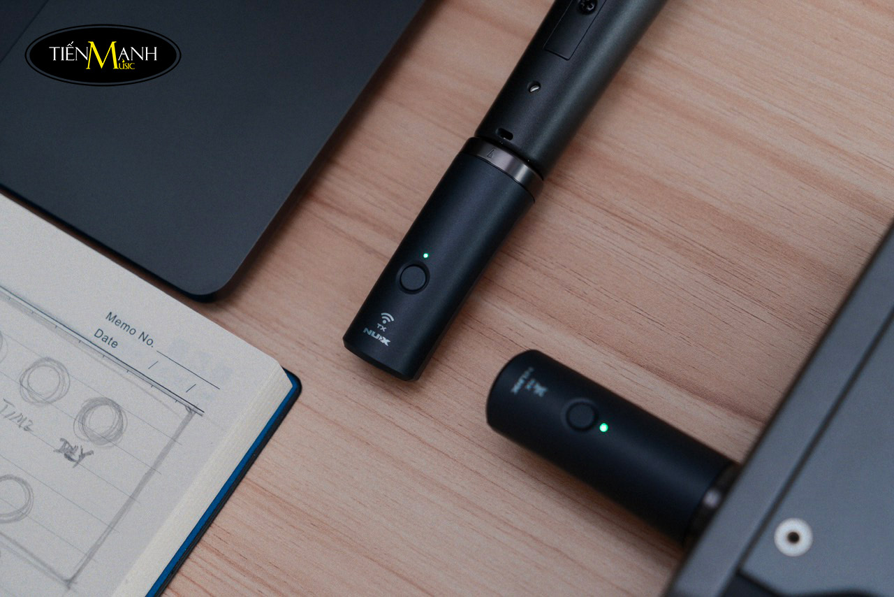 nux-b3rc-micro-wireless-kem-micro