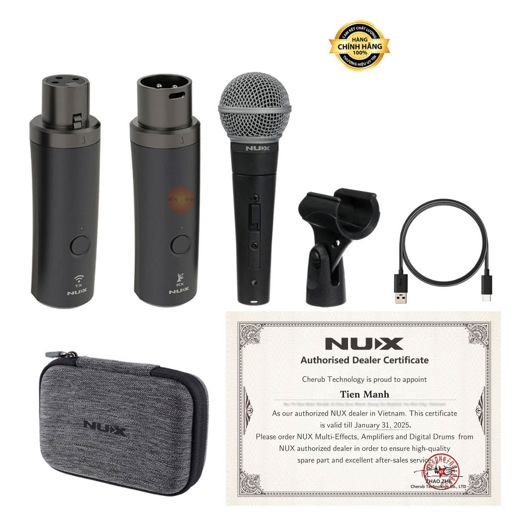 nux-b3rc-micro-wireless-kem-micro