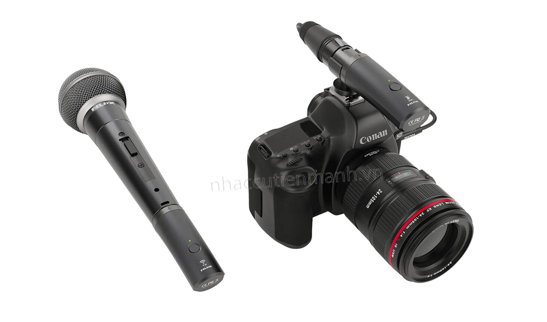 nux-b3rc-micro-wireless-kem-micro-21.jp