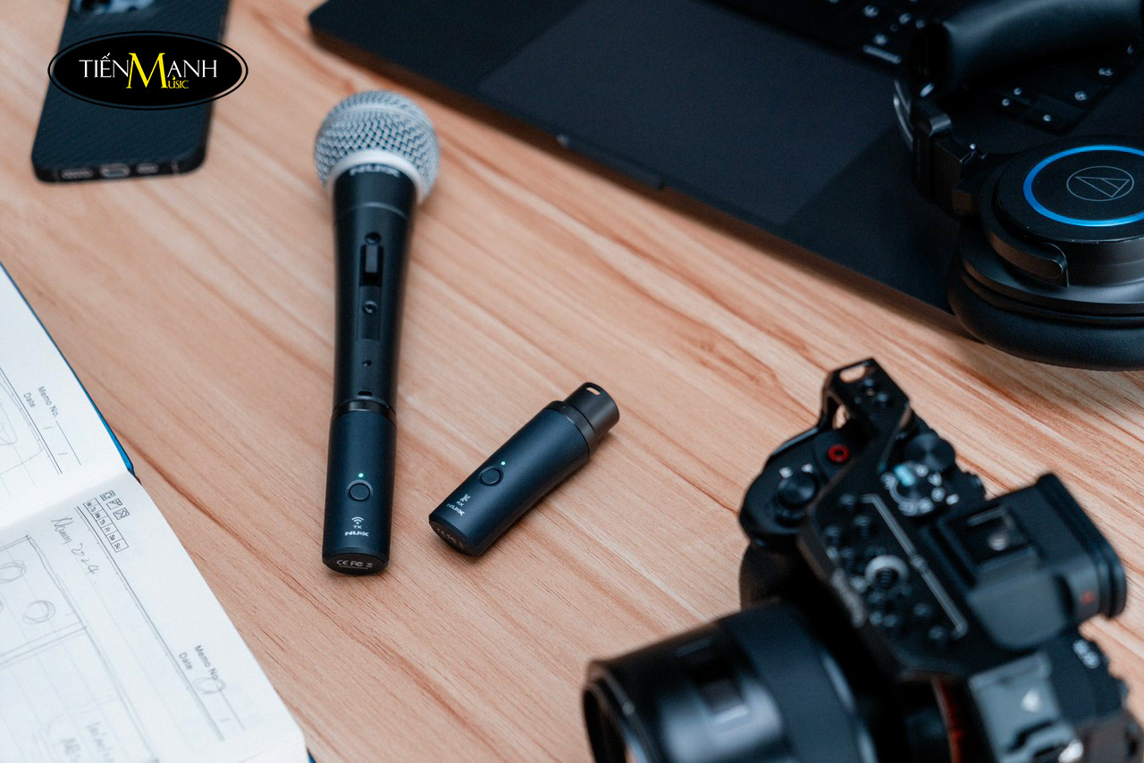 nux-b3rc-micro-wireless-kem-micro