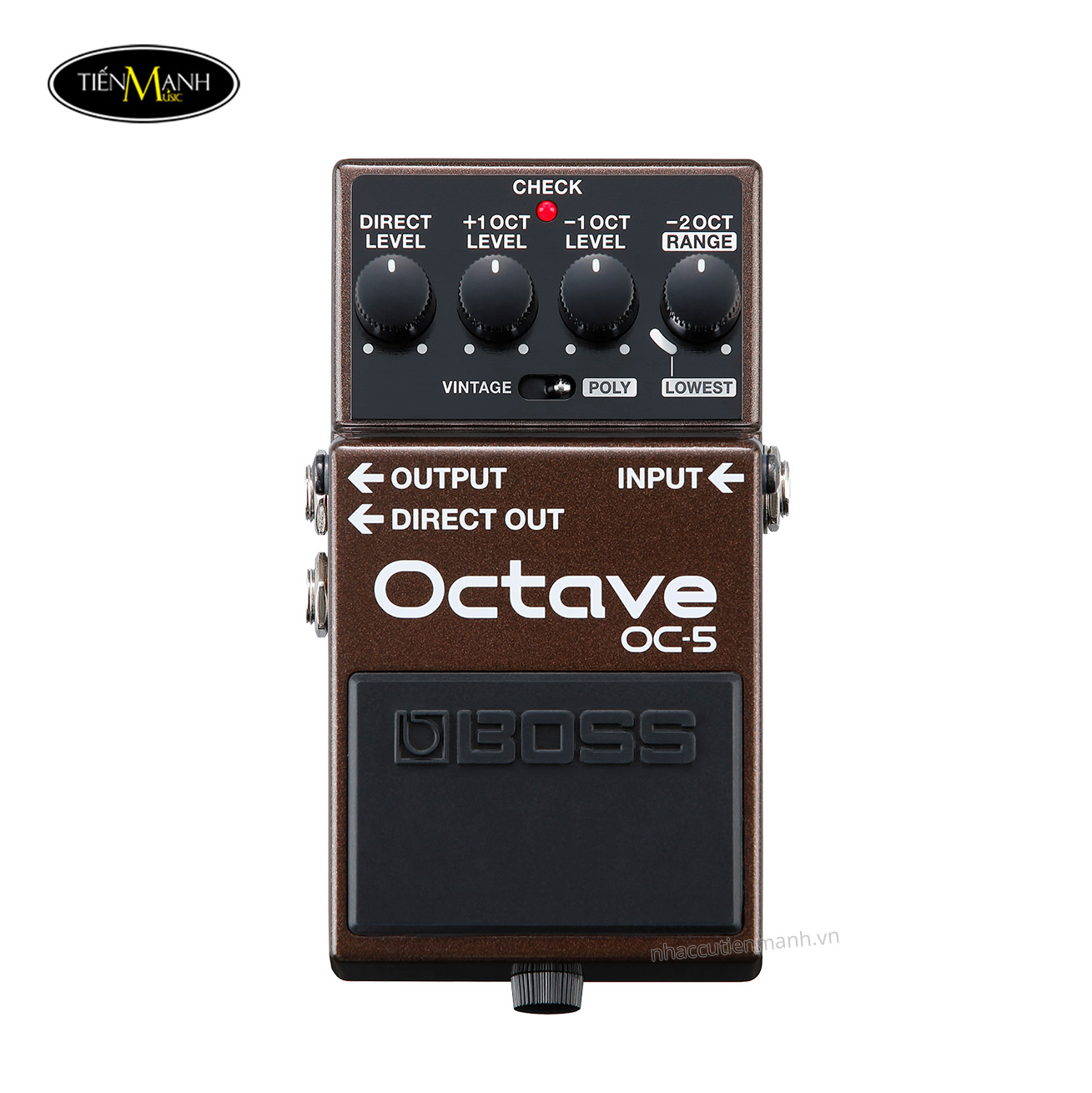pho-guitar-boss-octave-oc-5