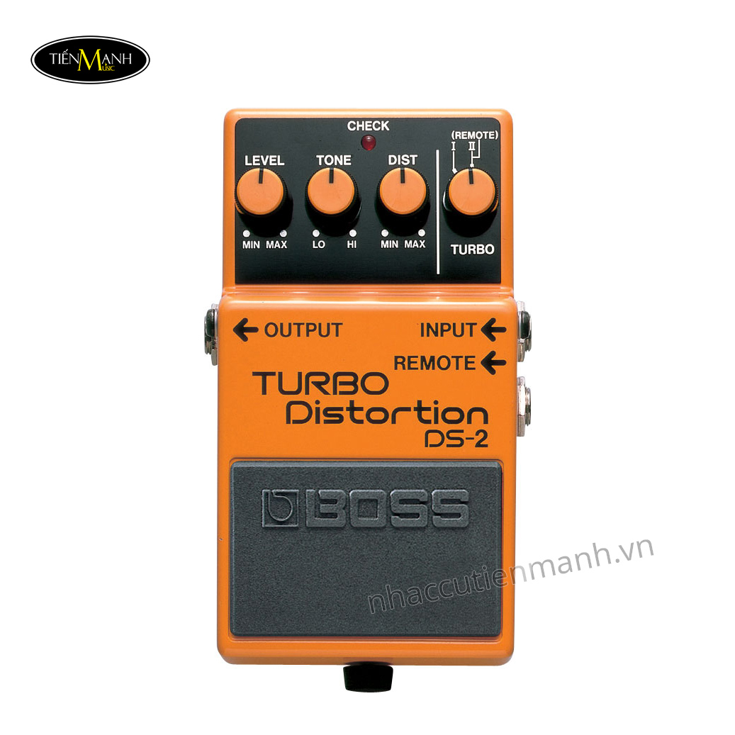 pho-guitar-boss-turbo-distortion-ds2