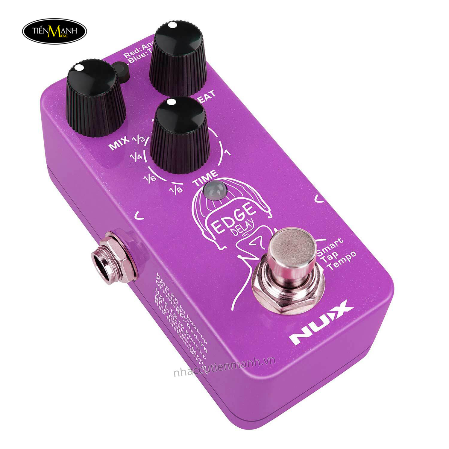 pho-guitar-nux-delay-mini-pedal-edge-ndd-3