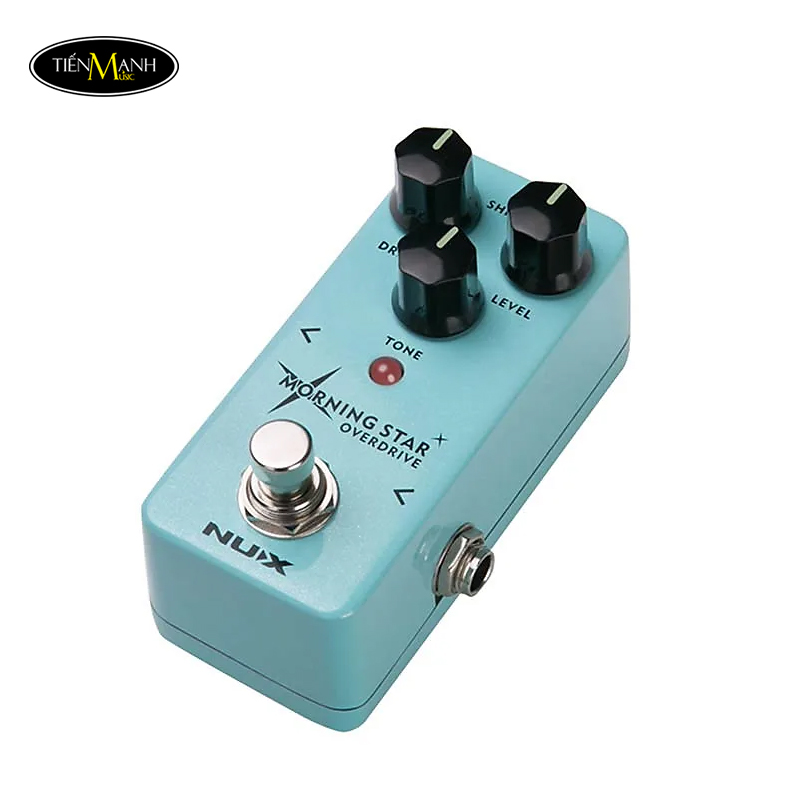 pho-guitar-nux-overdrive-mini-pedal-morning-star-nod-3-1.j