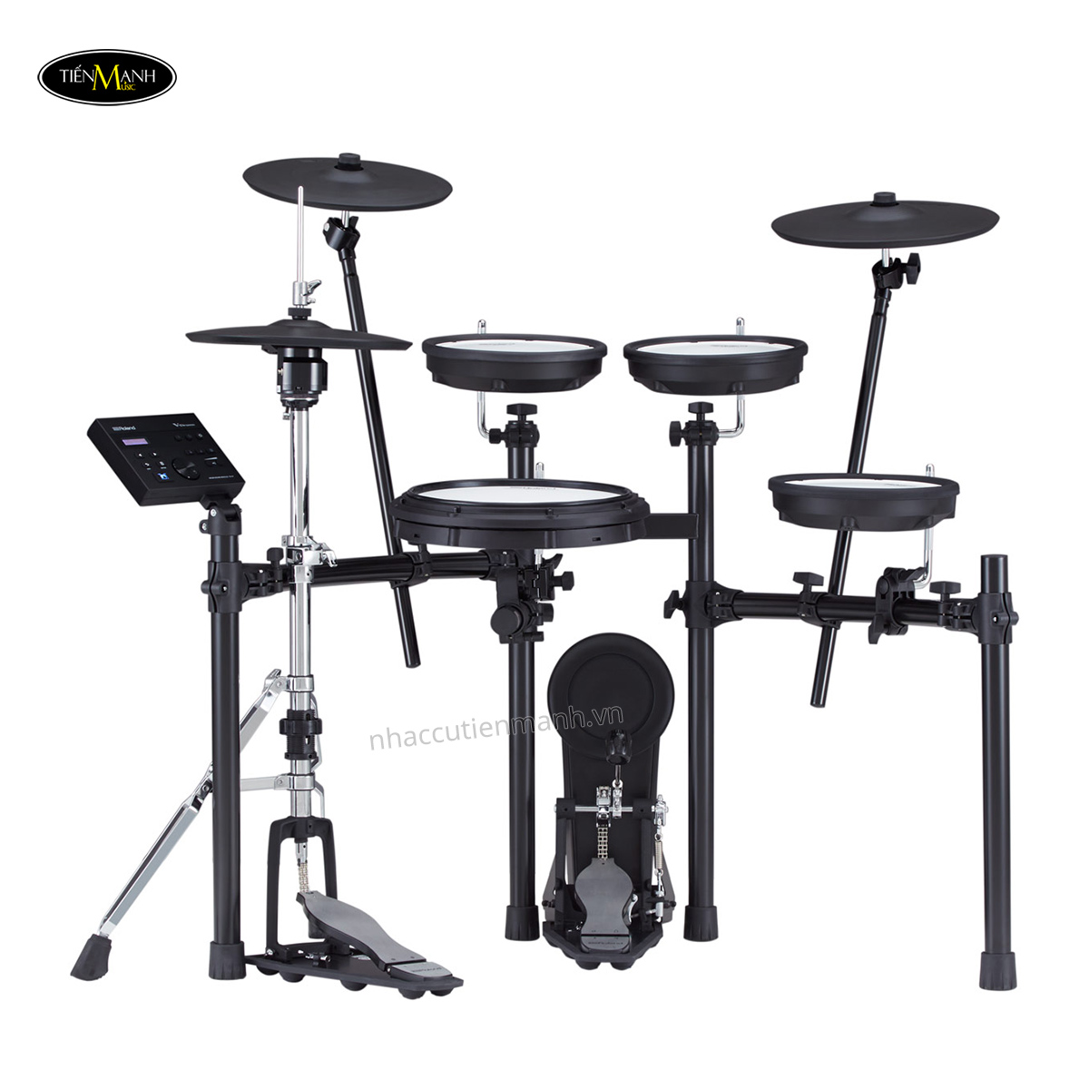 trong-dien-tu-roland-td07-kvx-1.j