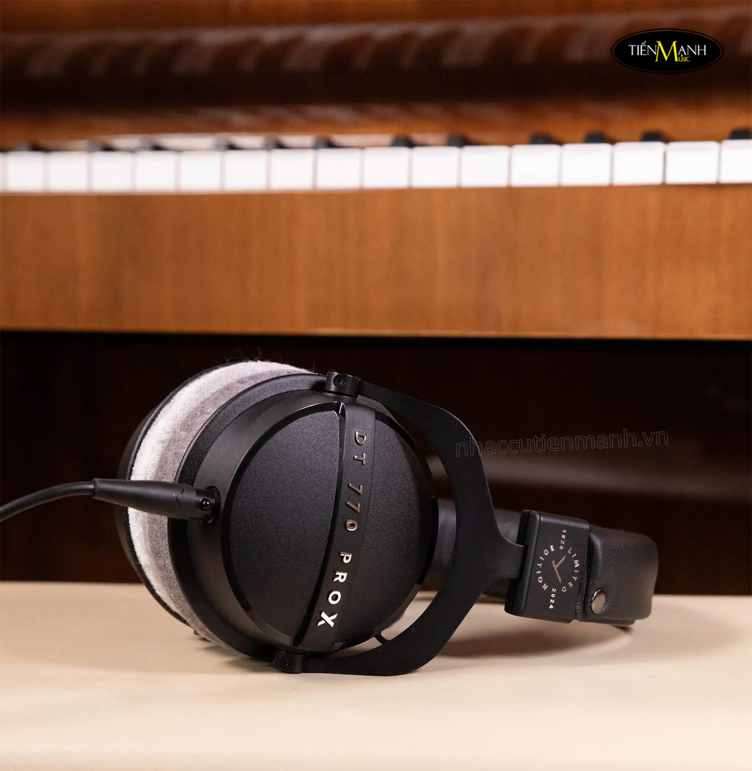 beyerdynamic-dt770-pro-x-limited-edition-tai-nghe-kiem-am