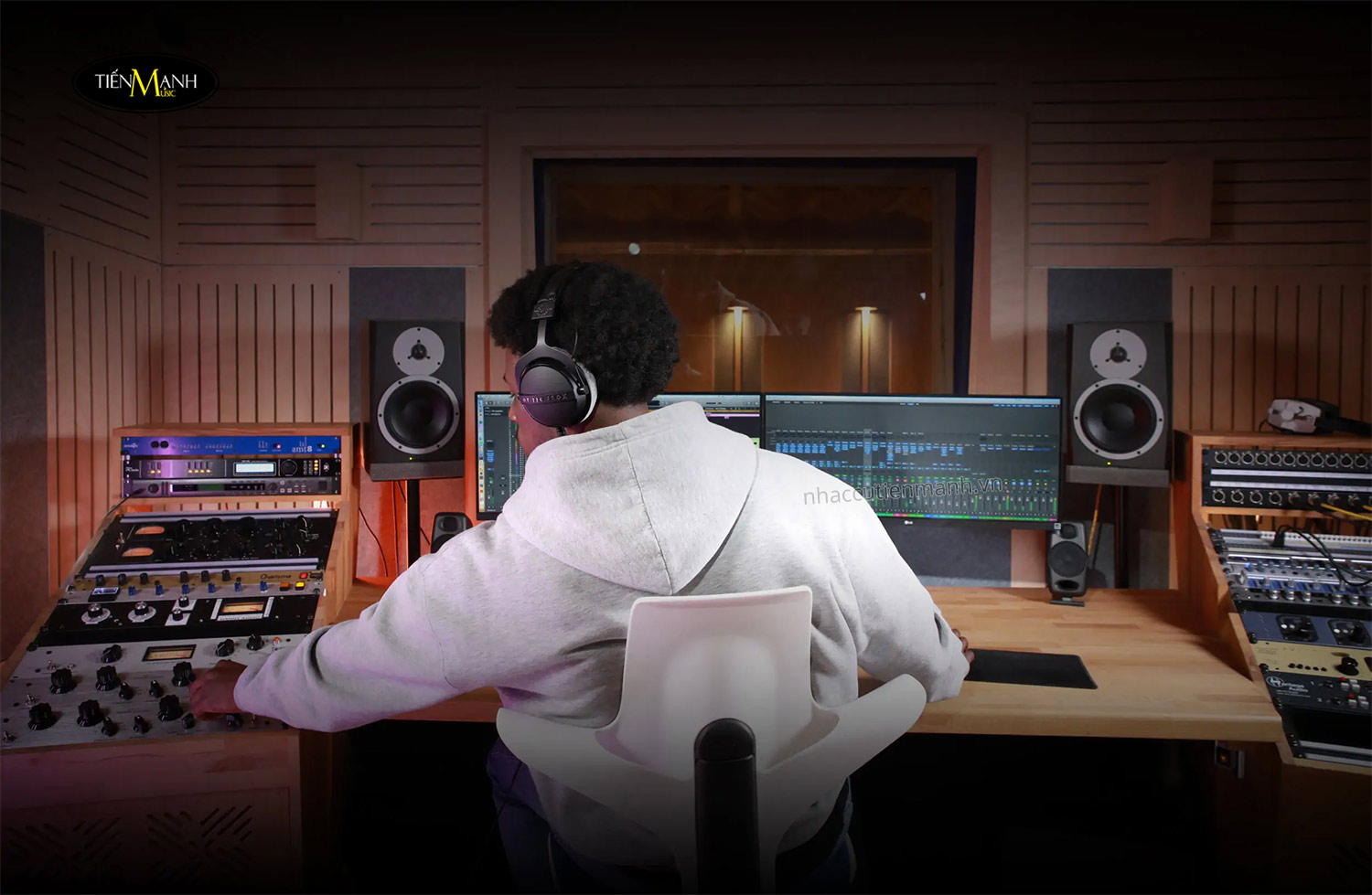 beyerdynamic-dt770-pro-x-limited-edition-tai-nghe-kiem-am
