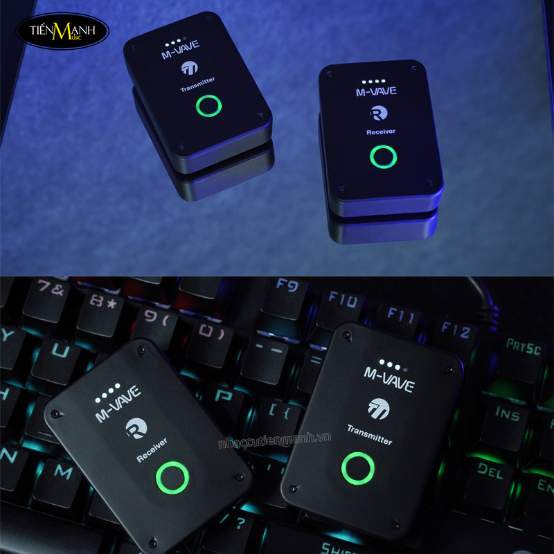 bo-thu-phat-khong-day-m-vave-wp-9-wireless-system-2-4ghz-cho-tai-nghe-ban-tron-thiet-bi-audio