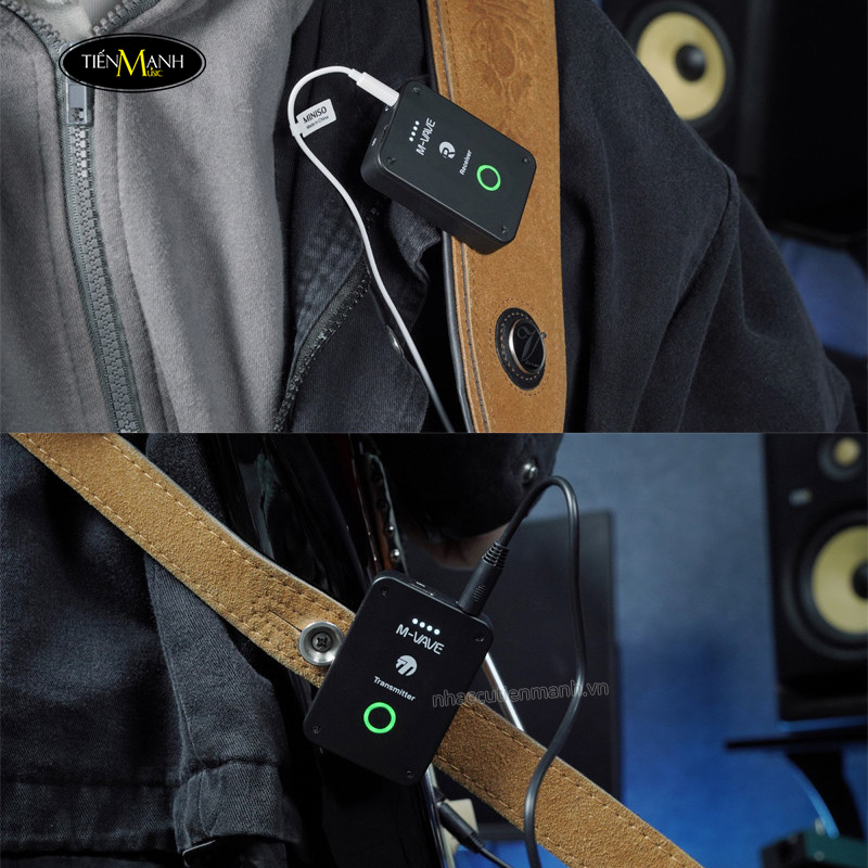 bo-thu-phat-khong-day-m-vave-wp-9-wireless-system-2-4ghz-cho-tai-nghe-ban-tron-thiet-bi-audio