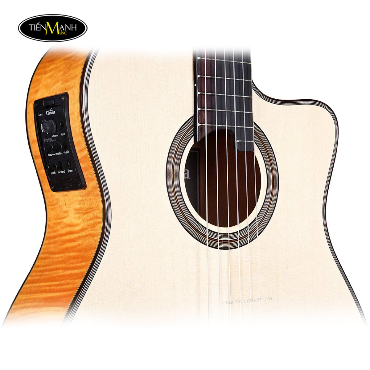 dan-guitar-classic-cordoba-fusion-12-maple
