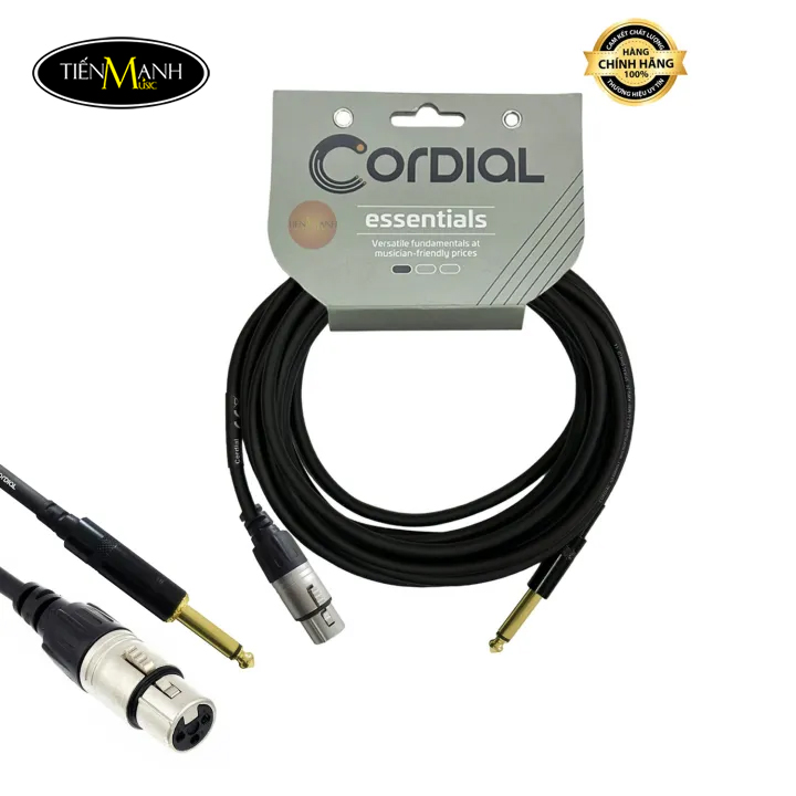 day-cap-micro-karaoke-cordial-xlr-canon-cai-sang-6ly-ts-mono-dai-5m
