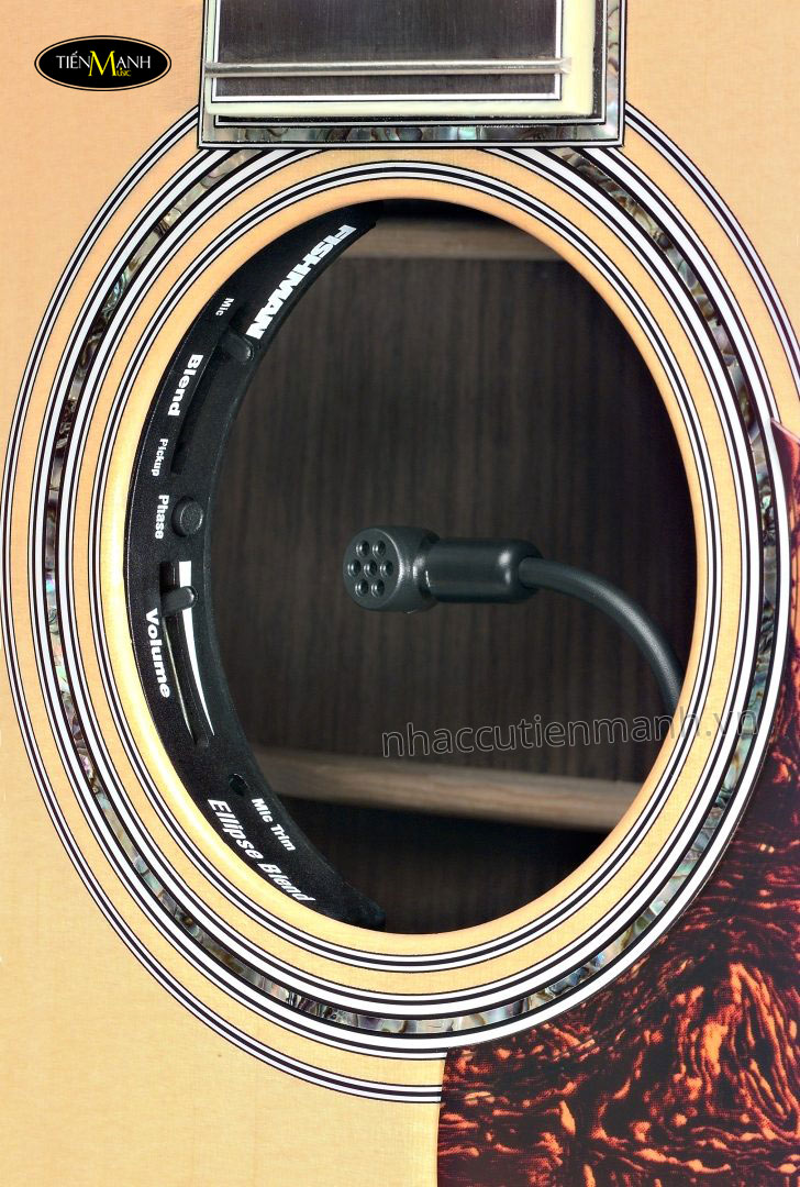 fishman-ellipse-matrix-blend-pickup-narrow