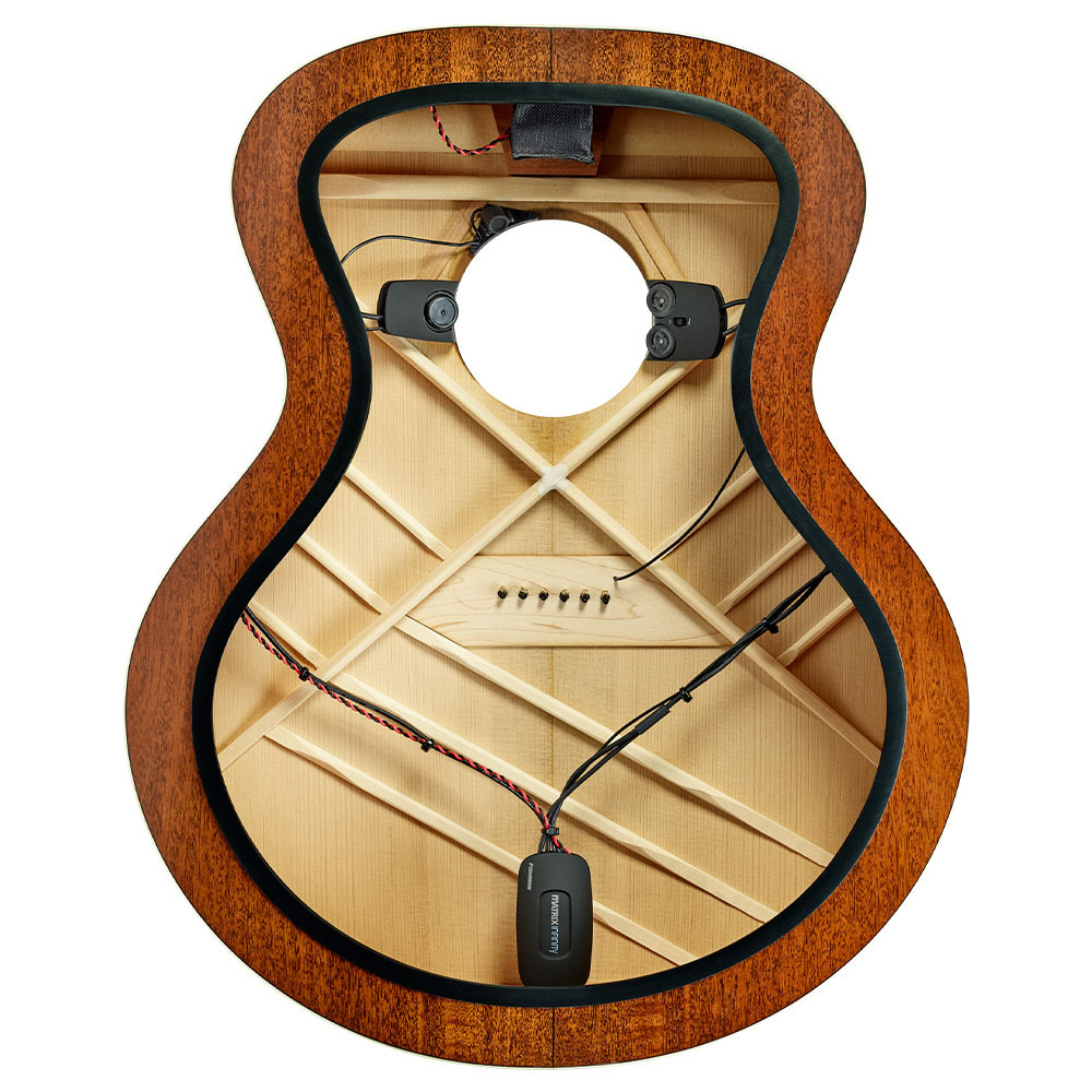 fishman-matrix-infinity-mic-blend-acoustic-guitar-pickup