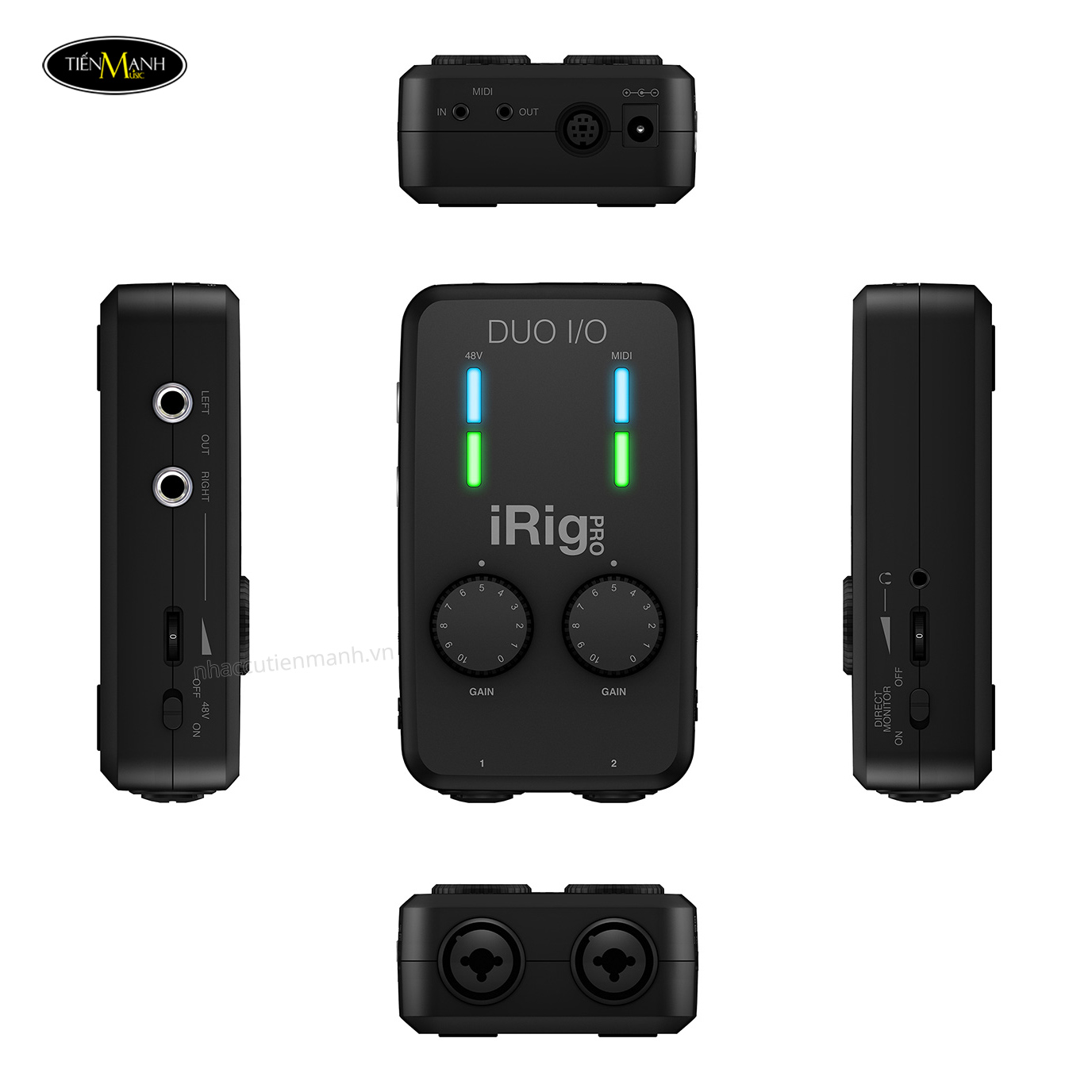 ik-multimedia-irig-pro-duo