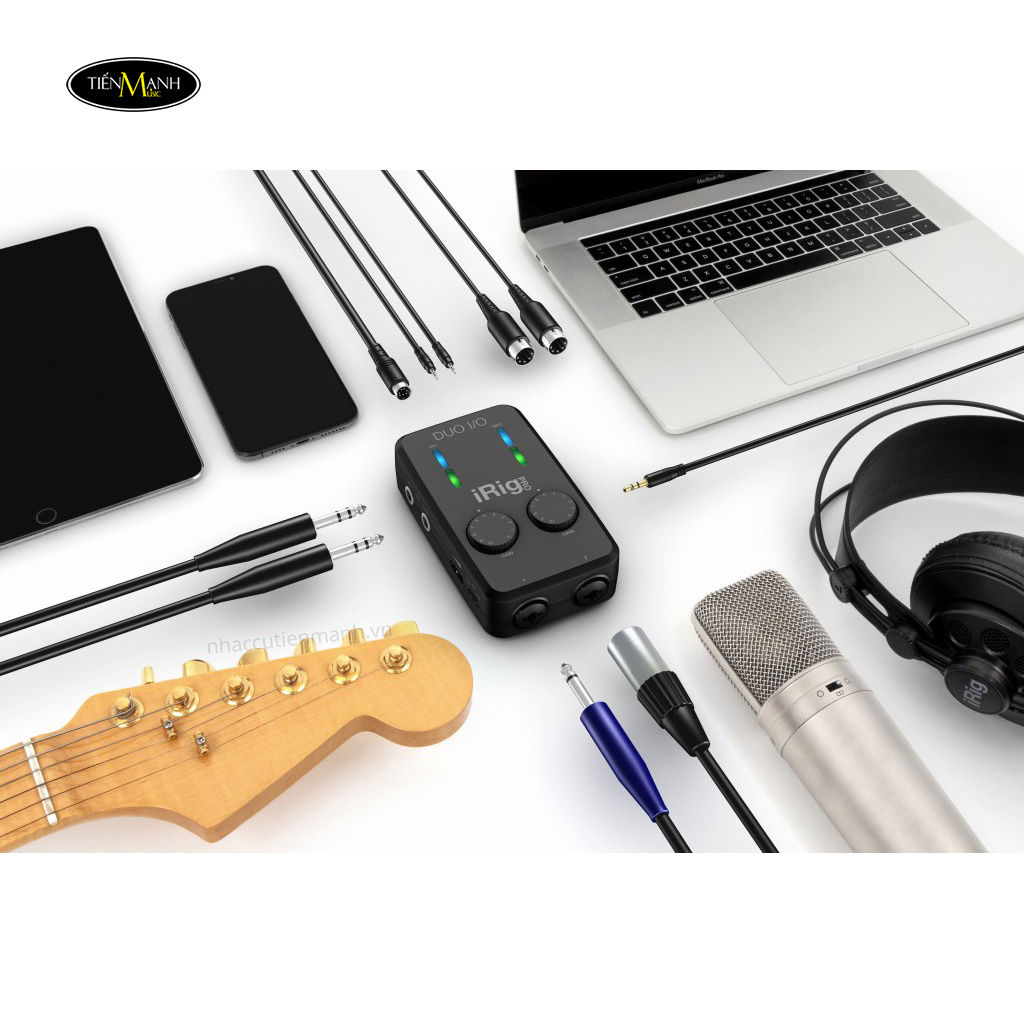 ik-multimedia-irig-pro-duo