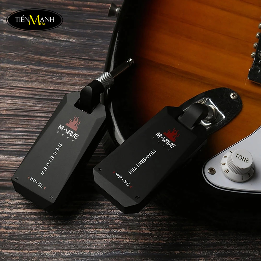 m-vave-wp-3-bo-thu-phat-tin-hieu-khong-day-cho-guitar-wireless-system-5-8ghz