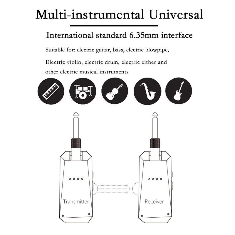 m-vave-wp-3-bo-thu-phat-tin-hieu-khong-day-cho-guitar-wireless-system-5-8ghz