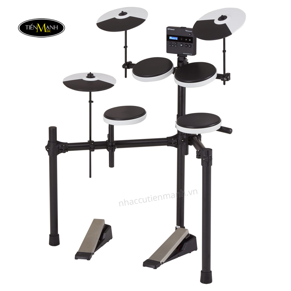 trong-dien-tu-roland-td-02k