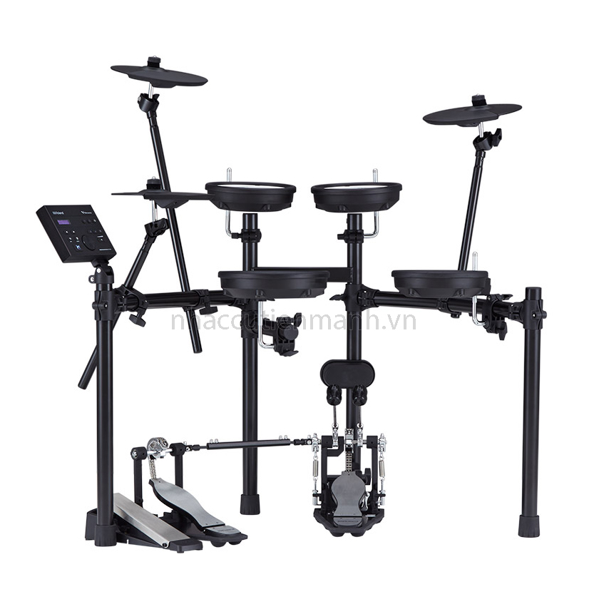 trong-dien-tu-roland-td-07dmk