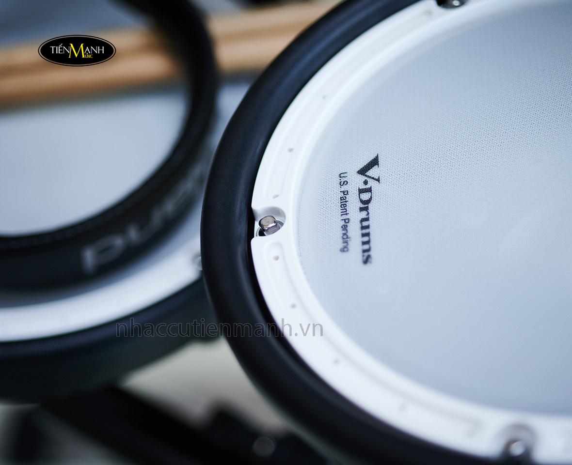 trong-dien-tu-roland-td-07dmk-2