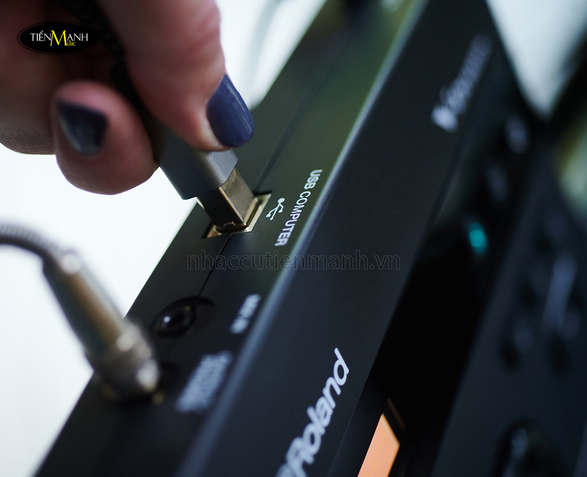 trong-dien-tu-roland-td-07dmk-25.j