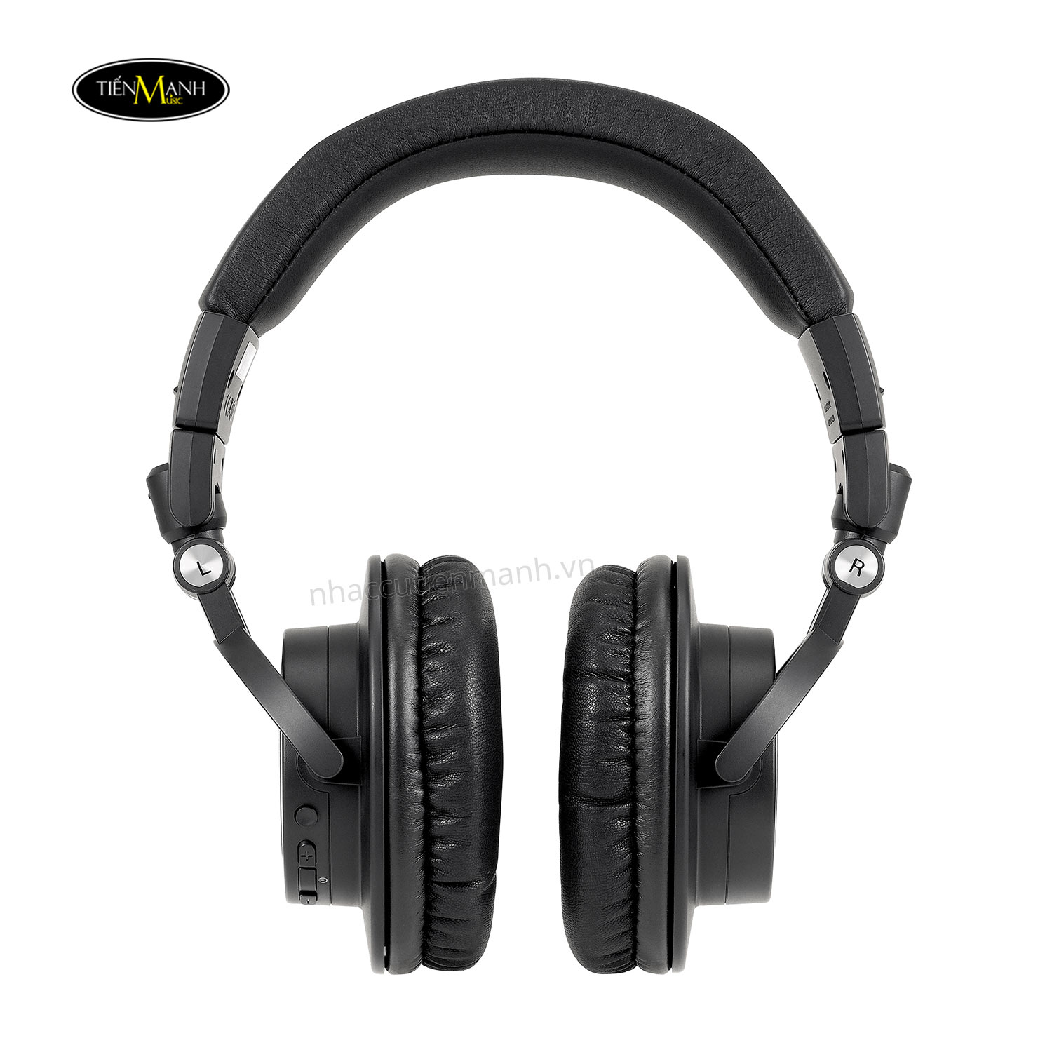 audio-technica-ath-m50xbt2-tai-nghe-kiem-am