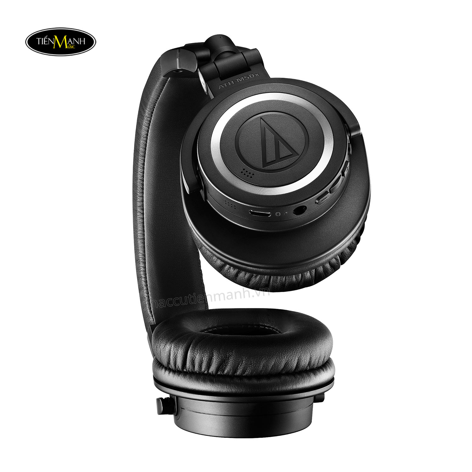 audio-technica-ath-m50xbt2-tai-nghe-kiem-am