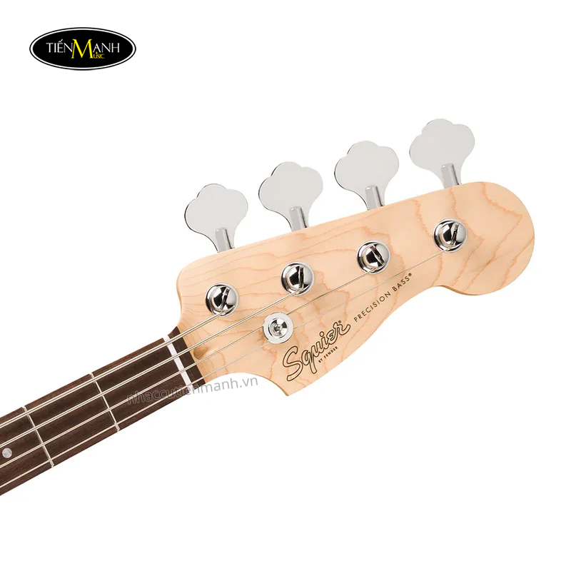 dan-guitar-bass-fender-sq-debut-p-bass-lrl-wpg-dkr-0379700554-mau-do