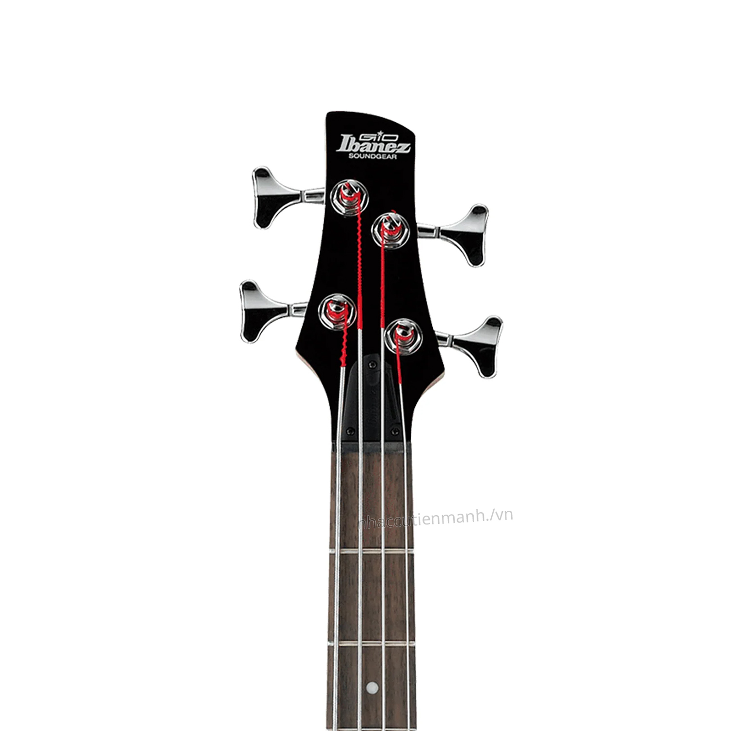 dan-guitar-bass-ibanez-gsr200tr-mau-transparent-red-4-day