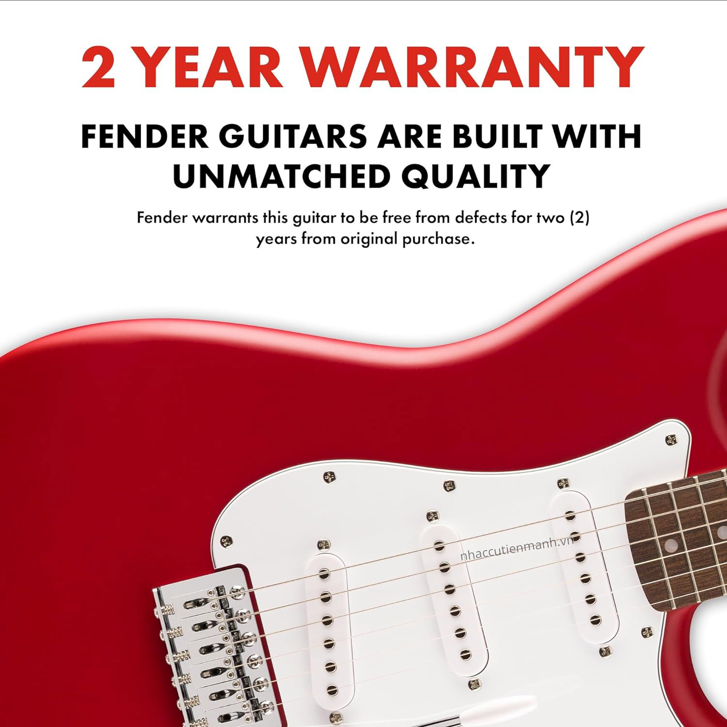 fender-squier-debut-sss-stratocaster-red-0379600554