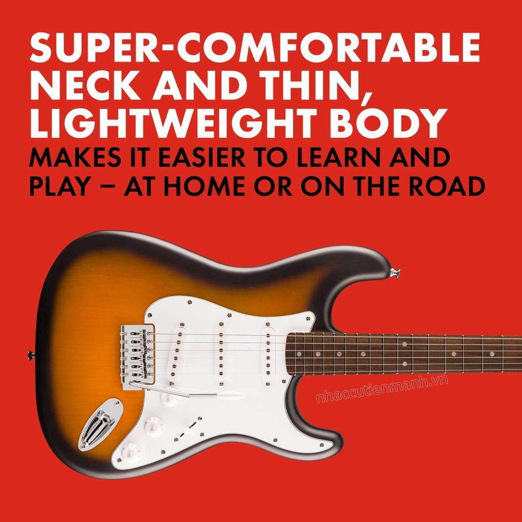 fender-squier-debut-sss-stratocaster-sunburst-0379600503-dan-guitar-dien