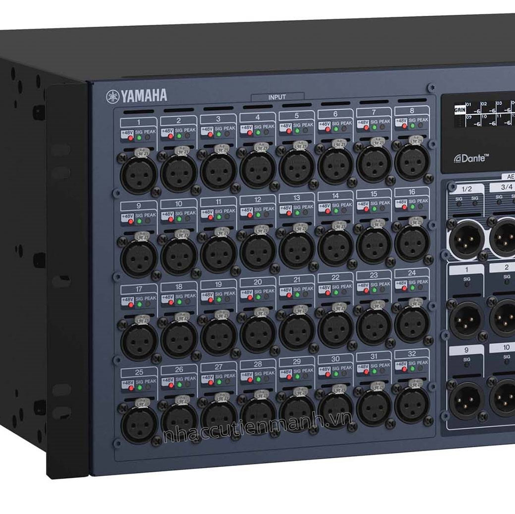 mixer-yamaha-rio-3224-d2-